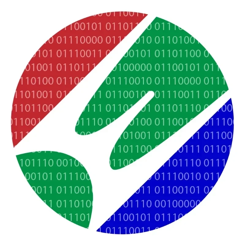 Bill Elgin Logo