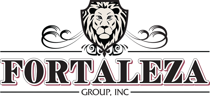Forteleza