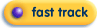 fasttrack