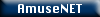 AmuseNET
