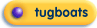tugboats
