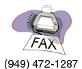 FAX Number
