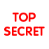 Top Secret