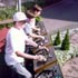 Off-Road Raceway Players