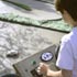 Off-Road Raceway Player