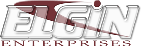 Elgin Enterprises