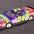 Stock Car Picture