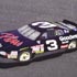 Stock Car Picture
