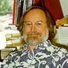 Doug Williamson